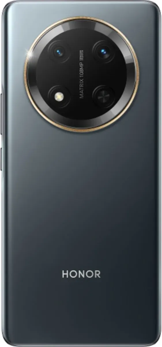 Smartphone Honor 5109BMFW-BU 8 GB RAM 256 GB 6,78