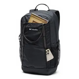Columbia Echo MountainTM 25l Rucksack - Black - One Size
