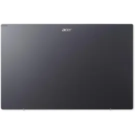 Acer Aspire 17 A17-51M-742J Intel Core 7 150U 16 GB RAM 1 TB SSD Win11 Home