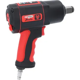 KS Tools Schlagschrauber 515.3400