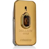 Paco Rabanne Million Gold Elixir Parfum Intense
