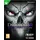 Darksiders II Deathinitive Edition Xbox Series X