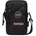 black OS