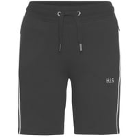 H.I.S. H.I.S Bermudas Damen marine Gr.32/34