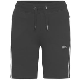 H.I.S. H.I.S Bermudas Damen marine Gr.32/34