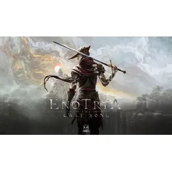 Enotria: The Last Song
