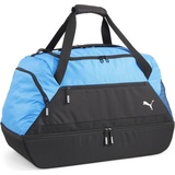 Puma TeamGoal Teambag M BC (boot Compartment), Blau