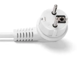 VASNER Konvi 600 weiß