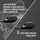 Kingston HyperX Cloud III Wireless Gaming Headset