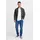 !Solid Strickjacke SDKotcha Grau XL
