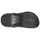 Crocs Classic Platform Clog black 34-35