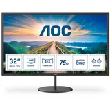 AOC Q32V4 32"