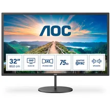 AOC Q32V4 32"