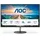 AOC Q32V4 32"