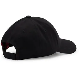 Hugo Men-X Baseball Cap schwarz Einheitsgröße