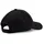 Hugo Men-X Baseball Cap schwarz Einheitsgröße