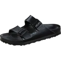 Birkenstock Arizona EVA black 43