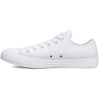 Converse Chuck Taylor All Star Mono Low Top white monochrome 41,5