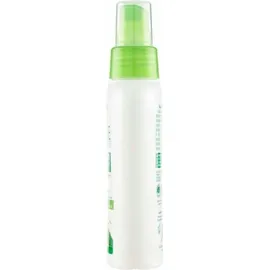 EQUILIBRA Deo Spray Gentle 75 ml