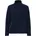 blau 38