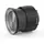 Aputure Fresnel 2x Schwarz