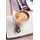 Villeroy & Boch NewWave Espresso-Set 0,05 l Weiß 6 St.