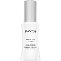 Payot Harmonie Sérum 30 ml