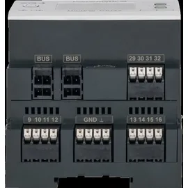 eQ-3 Homematic IP Wired Smart Home 32-fach-Eingangsmodul HmIPW-DRI32