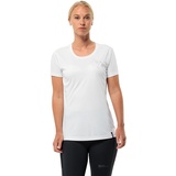 Jack Wolfskin PEAK GRAPHIC T W