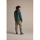 maloja RafflM. Hose Regular Blau XL