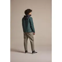 maloja RafflM. Hose Regular Blau XL