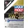 LIQUI MOLY Special Tec F 5W-30 5 l