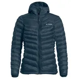 Vaude Batura leichte Thermo-Kapuzenjacke W