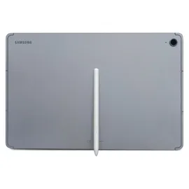 Samsung Galaxy Tab S10 FE+ 13.1'' 128 GB Wi-Fi Blue