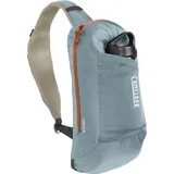 CamelBak Arete Sling 8 0,59L Hydrorucksack, Stone Blue