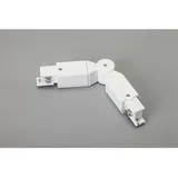 dotlux 3906-W Verbinder 1St.