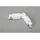dotlux 3906-W Verbinder 1St.