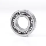 ntn europe Rillenkugellager 6803 ID 17mm AD 26mm Breite5mm