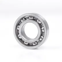 ntn europe Rillenkugellager 6803 ID 17mm AD 26mm Breite5mm