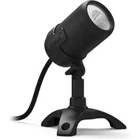 OASE 96551 Teichbeleuchtung EEK: G (A - G) LED