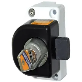 HEOSolution HEOSafe Renault Master