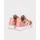 Wonders Odisei 01 Damen Weite E Bronze 38