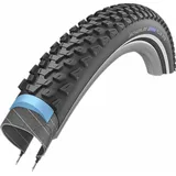 Schwalbe Marathon Plus MTB 29 x 2,25 Zoll Drahtreifen