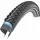 Schwalbe Marathon Plus MTB 29 x 2,25 Zoll Drahtreifen