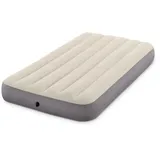 Intex Luftbett 191 x 99 x 25 cm