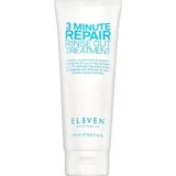 Eleven Australia 3 Minute Repair-Rinse Out Treatment 200 ml