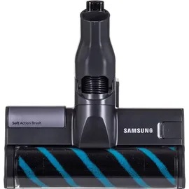 Samsung Jet 75E Complete VS20B75ACR5/GE