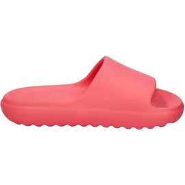 adidas ADILETTE LUMIA Rot 40 2/3