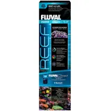 Fluval Reef 4.0 Led 22w 38,4-63 cm