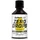 BIOTECH USA Zero Drops Geschmackstropfen, 50 ml Flasche, Käsekuchen